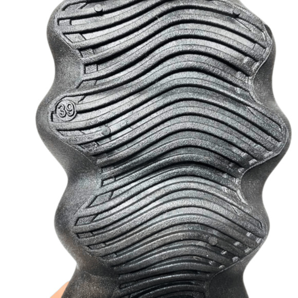 Trendy Sneakers women's size 39 octopus - Picture 6 of 7